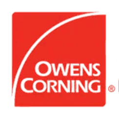 Owens Corning